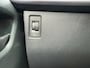 Peugeot 207 CC 1.6-16V T Sport *Cruise Control & Clima*