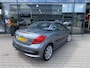 Peugeot 207 CC 1.6-16V T Sport *Cruise Control & Clima*
