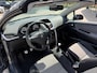 Peugeot 207 CC 1.6-16V T Sport *Cruise Control & Clima*