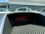 Peugeot 207 CC 1.6-16V T Sport *Cruise Control & Clima*