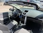 Peugeot 207 CC 1.6-16V T Sport *Cruise Control & Clima*