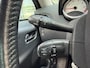 Peugeot 207 CC 1.6-16V T Sport *Cruise Control & Clima*