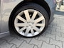 Peugeot 207 CC 1.6-16V T Sport *Cruise Control & Clima*
