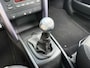 Peugeot 207 CC 1.6-16V T Sport *Cruise Control & Clima*