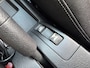 Peugeot 207 CC 1.6-16V T Sport *Cruise Control & Clima*