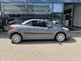 Peugeot 207 CC 1.6-16V T Sport *Cruise Control & Clima*