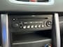 Peugeot 207 CC 1.6-16V T Sport *Cruise Control & Clima*