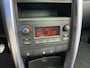 Peugeot 207 CC 1.6-16V T Sport *Cruise Control & Clima*