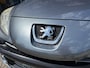Peugeot 207 CC 1.6-16V T Sport *Cruise Control & Clima*