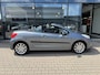 Peugeot 207 CC 1.6-16V T Sport *Cruise Control & Clima*