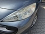 Peugeot 207 CC 1.6-16V T Sport *Cruise Control & Clima*
