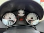 Peugeot 207 CC 1.6-16V T Sport *Cruise Control & Clima*
