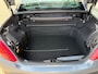 Peugeot 207 CC 1.6-16V T Sport *Cruise Control & Clima*