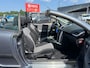 Peugeot 207 CC 1.6-16V T Sport *Cruise Control & Clima*