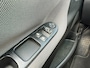 Peugeot 207 CC 1.6-16V T Sport *Cruise Control & Clima*