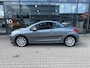 Peugeot 207 CC 1.6-16V T Sport *Cruise Control & Clima*