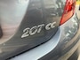 Peugeot 207 CC 1.6-16V T Sport *Cruise Control & Clima*