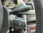 Peugeot 207 CC 1.6-16V T Sport *Cruise Control & Clima*