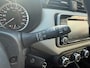 Nissan Micra 0.9 IG-T Acenta *Cruise Control & Airco*