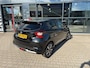 Nissan Micra 0.9 IG-T Acenta *Cruise Control & Airco*
