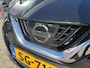 Nissan Micra 0.9 IG-T Acenta *Cruise Control & Airco*