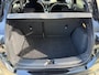 Nissan Micra 0.9 IG-T Acenta *Cruise Control & Airco*