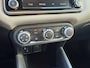 Nissan Micra 0.9 IG-T Acenta *Cruise Control & Airco*