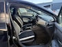 Nissan Micra 0.9 IG-T Acenta *Cruise Control & Airco*