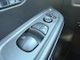 Nissan Micra 0.9 IG-T Acenta *Cruise Control & Airco*