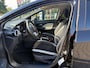 Nissan Micra 0.9 IG-T Acenta *Cruise Control & Airco*