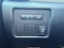 Nissan Micra 0.9 IG-T Acenta *Cruise Control & Airco*