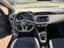 Nissan Micra 0.9 IG-T Acenta *Cruise Control & Airco*