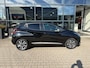 Nissan Micra 0.9 IG-T Acenta *Cruise Control & Airco*