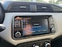 Nissan Micra 0.9 IG-T Acenta *Cruise Control & Airco*
