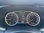 Nissan Micra 0.9 IG-T Acenta *Cruise Control & Airco*