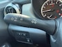 Nissan Micra 0.9 IG-T Acenta *Cruise Control & Airco*