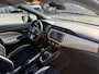 Nissan Micra 0.9 IG-T Acenta *Cruise Control & Airco*