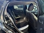 Nissan Micra 0.9 IG-T Acenta *Cruise Control & Airco*