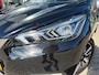 Nissan Micra 0.9 IG-T Acenta *Cruise Control & Airco*
