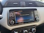 Nissan Micra 0.9 IG-T Acenta *Cruise Control & Airco*