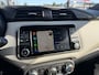 Nissan Micra 0.9 IG-T Acenta *Cruise Control & Airco*