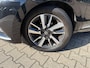 Nissan Micra 0.9 IG-T Acenta *Cruise Control & Airco*