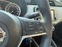 Nissan Micra 0.9 IG-T Acenta *Cruise Control & Airco*