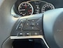 Nissan Micra 0.9 IG-T Acenta *Cruise Control & Airco*