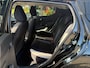 Nissan Micra 0.9 IG-T Acenta *Cruise Control & Airco*