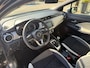 Nissan Micra 0.9 IG-T Acenta *Cruise Control & Airco*