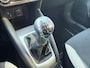 Nissan Micra 0.9 IG-T Acenta *Cruise Control & Airco*