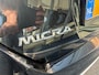 Nissan Micra 0.9 IG-T Acenta *Cruise Control & Airco*