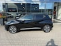 Nissan Micra 0.9 IG-T Acenta *Cruise Control & Airco*