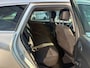 Opel Astra Sports Tourer 1.4 Turbo Design Edition *Trekhaak & Navigatie*